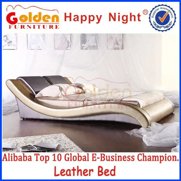 g884 vendita alibaba calda unici bambini mobili letto camera da letto