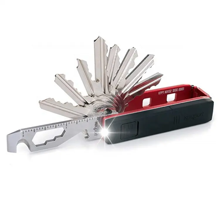 Персонализированный брелок для ключей с календарем на заказ, умный брелок для ключей для влюбленных