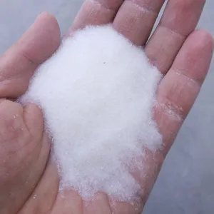 ダストフリーオイル漂白シリカゲル砂顆粒