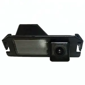 Camera Lùi Xe Dự Phòng Cho Xe Hyundai Tuscani Tiburon Coupe SIII Soul