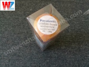 Grasa para Tornillos SMT KME <span class=keywords><strong>Npm</strong></span> LCG100 N510048188AA N510048190AA 400g - Product Image 4