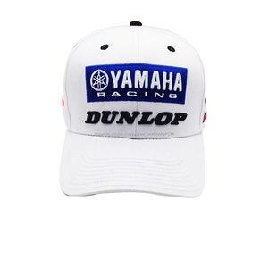 3D bordados sombreros de béisbol gorras de béisbol de encargo bordada 58 <span class=keywords><strong>cm</strong></span> deportes sombrero - Product Image 2