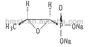 Fosfomycin de sodio 26016 - <span class=keywords><strong>99</strong></span> - <span class=keywords><strong>9</strong></span> - Product Image 1