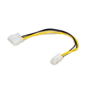 del automóvil mazo de cables del mazo de cables eléctricos Introducción de Cableado arnés widly utilizar para automóviles, comp - Product Image 3