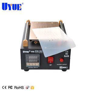 lcd repair tool At Unmatched Promotions Local After-Sales Service 