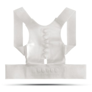 Nefes ergonomik üst geri <span class=keywords><strong>Brace</strong></span> düzeltmek düzeltici duruş düzeltici desteği - Product Image 4