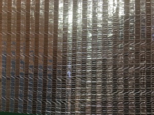 อย่างเต็มที่คอมพิวเตอร์ห่อเครื่องถักสำหรับการทำสุทธิ - Product Image 5