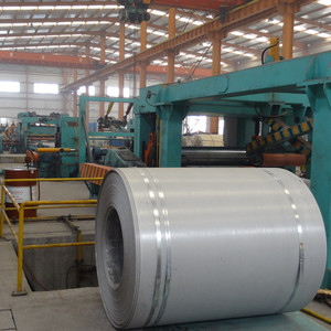 Tisco bobina de acero inoxidable <span class=keywords><strong>430</strong></span>, 444, 439, 446, 304 316L 316Ti 310S 309 de 2205 904L - Product Image 5