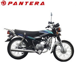 Moto mozuzuk Lifo, <span class=keywords><strong>100cc</strong></span>, moto chinoise 125cc - Product Image 5