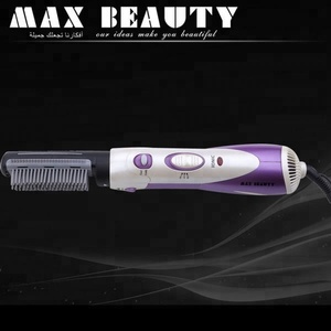 Rotating professional <span class=keywords><strong>hair</strong></span> styler avec prix le moins cher produits de salon de <span class=keywords><strong>coiffure</strong></span> - Product Image 3
