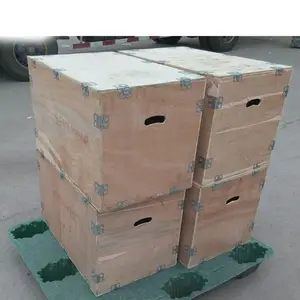 Máy Gieo Hạt Lúa Bằng Tay Giá Trồng - Product Image 3