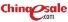 Shenzhen ChinaEsale Technology Industrial Co., Ltd.