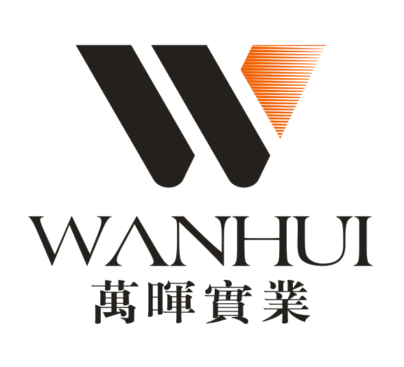 Shantou Wanhui Industrial Co., Ltd. logo
