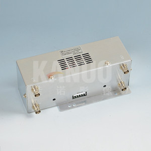 후지 AOM 수리 교환 후지 국경 330 340 350 355 370 375 500 550 570 590 사진 프린터 - Product Image 1