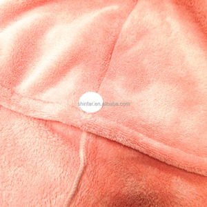 Serviette à <span class=keywords><strong>cheveux</strong></span> en <span class=keywords><strong>microfibre</strong></span>, tissu absorbant pour sécher les <span class=keywords><strong>cheveux</strong></span>, serviette à <span class=keywords><strong>cheveux</strong></span> en <span class=keywords><strong>microfibre</strong></span> - Product Image 5