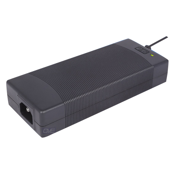 AC DC adapter 48v 2a ac dc adaptor with high power desktop type
