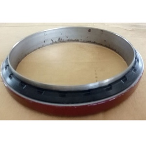 Nueva Pieza de Repuesto para Motor de Tractor 1817867C93 / 1817867C92, Sello de Aceite para Motor Perkins e International DT466E - Product Image 3