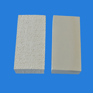 Batu Bata Tahan Api Alumina Tinggi Tiongkok - Product Image 5