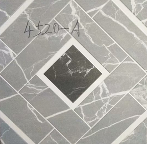 Azulejos de cerámica de 300x300mm, <span class=keywords><strong>precio</strong></span> de <span class=keywords><strong>ladrillo</strong></span> antiguo - Product Image 5