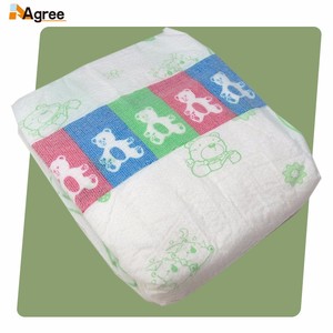 Un Grade Jetable Clothlike <span class=keywords><strong>Magic</strong></span> Tape Super Sec Couches - Product Image 2