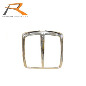 Piezas de Carrocería para Camiones Kenworth T660/T600/W900 Fabricadas en Taiwán, Especificaciones OEM - Product Image 4