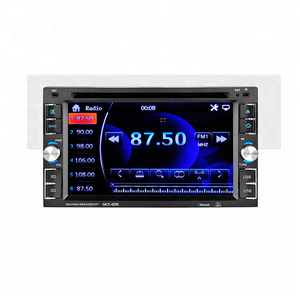 Nhà Máy Giá Android Màn Hình Cảm Ứng Car Player Cho I20 - Product Image 4
