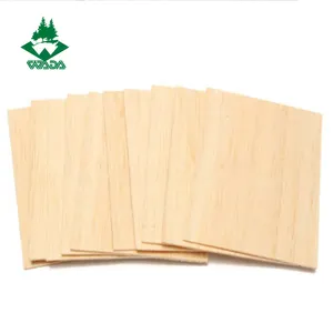 用于建模木材的纯木板