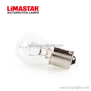 Limastar S25P21W電球24V21WBA15S - Product Image 2