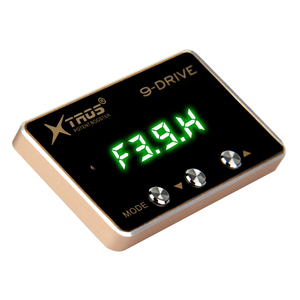 Controlador de Aceleração para <span class=keywords><strong>Sensor</strong></span> de Pedal Acelerador, Compatível com Acessórios para Carro Smart Fortwo 451 - Product Image 2