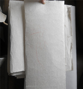 Bột Cây Gai Dầu Tẩy Trắng Chất Lượng Cao Đang Giảm Giá Mạnh - Product Image 3