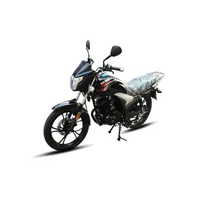 KAVAKI-motocicleta motorizada refrigerada por agua para adultos, ciclomotor de dos ruedas, Moto deportiva de gasolina, 150CC, a la venta