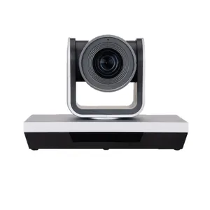Hd Conference Video Camera Hot Selling Cheap New Product Full HD 1080P 3x Optical Zoom Video Conference Camera With USB2.0 Interface
