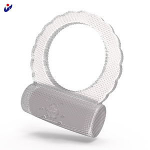 Kostenloses Video Xxoo 5 Mode Big Dong Tools Penis Vib Stuhl Hochwertiger Sex Chinesisches Sexspielzeug für Erwachsene <span class=keywords><strong>M</strong></span>ännlich TPE 40-60 Minuten CN;SHN 38mm - Product Image 4