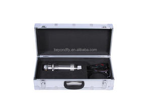 Layar LCD Digital 7 Inci CR110-7NA Kamera 75Mm dengan Kamera Lubang Lubang Kabel 60M Hingga 3000M - Product Image 6