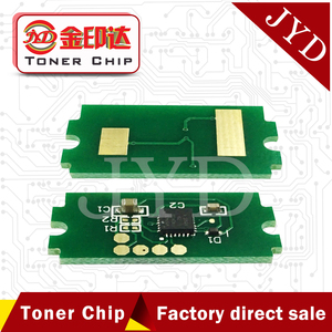 Date tk3190 <span class=keywords><strong>puce</strong></span> tk3160 tk3170 tk-3190 - Product Image 1