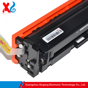 Compatible Statique Contrôle Cf410a <span class=keywords><strong>Cartouche</strong></span> De Toner Pour <span class=keywords><strong>HP</strong></span> Color LaserJet Pro M452dn MFP 477 Noir - Product Image 2