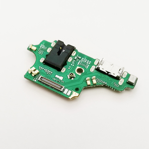 <span class=keywords><strong>Huawei</strong></span> — connecteurs Dock USB flexible, 20 pièces, type C, Port <span class=keywords><strong>de</strong></span> chargement, compatible avec <span class=keywords><strong>P20</strong></span> <span class=keywords><strong>Lite</strong></span> - Product Image 3