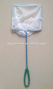 Petit poisson <span class=keywords><strong>carpe</strong></span> poisson d'or d'épuisette - Product Image 2