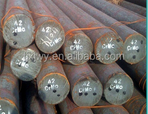 45 # الكربون الصلب المواد/قضبان الصلب 1045 s45cr en8d - Product Image 3