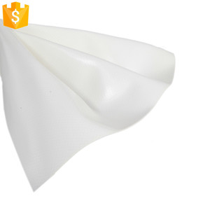PVC revêtement imperméable en <span class=keywords><strong>taffetas</strong></span> de <span class=keywords><strong>polyester</strong></span> tissu pour parapluie matériaux - Product Image 5