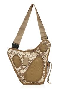 Водонепроницаемая Сумка-слинг для походной камеры - Product Image 6