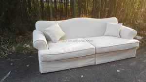 Francese Armadi In Legno Antico Old <span class=keywords><strong>Vintage</strong></span> Mobili per Heavy Persone - Product Image 1