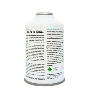 <span class=keywords><strong>Comprar</strong></span> recarga venta de <span class=keywords><strong>Gas</strong></span> refrigerante de <span class=keywords><strong>R134a</strong></span> - Product Image 2