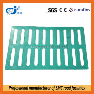 CE EN124 Standard Route Grille Avaloir - Product Image 2