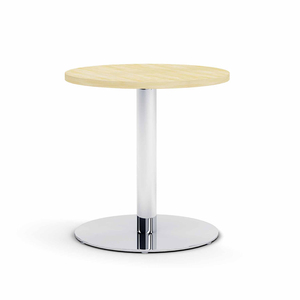 <span class=keywords><strong>Appart</strong></span>'hôtel meubles/studio <span class=keywords><strong>meublé</strong></span>/chambre meubles - Product Image 6