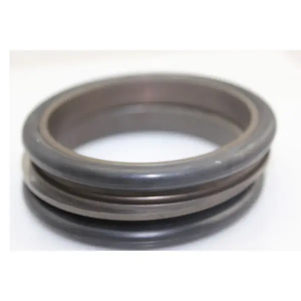 Rubber Oil Seal floating oil seal