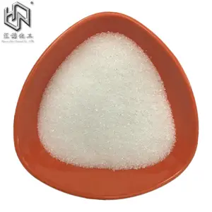 Chemical formula mgso4.7h2o magnesium sulphate heptahydrate epsomite