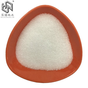 Fórmula Química Mgso4.7h2o Sulfato de Magnesio Heptahidratado Epsomita - Product Image 1