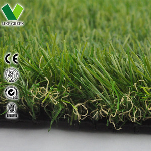 <span class=keywords><strong>Cesped</strong></span> artificial <span class=keywords><strong>para</strong></span> house techo - Product Image 2