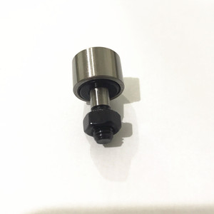 热卖凸轮从动件履带滚子轴承CFS2V CFS2.5V CFS4V CFS5V CFS6V - Product Image 4